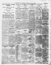 Huddersfield Daily Examiner Wednesday 30 August 1933 Page 8