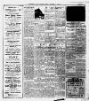 Huddersfield Daily Examiner Friday 01 September 1933 Page 2