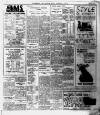 Huddersfield Daily Examiner Friday 01 September 1933 Page 5