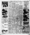 Huddersfield Daily Examiner Friday 01 September 1933 Page 6