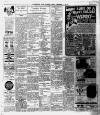 Huddersfield Daily Examiner Friday 01 September 1933 Page 7