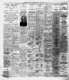 Huddersfield Daily Examiner Friday 01 September 1933 Page 8