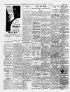 Huddersfield Daily Examiner Saturday 02 September 1933 Page 3