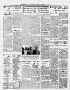Huddersfield Daily Examiner Saturday 02 September 1933 Page 5