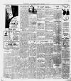 Huddersfield Daily Examiner Monday 04 September 1933 Page 2