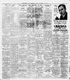 Huddersfield Daily Examiner Monday 04 September 1933 Page 4