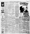 Huddersfield Daily Examiner Monday 04 September 1933 Page 5