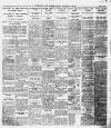 Huddersfield Daily Examiner Monday 04 September 1933 Page 6