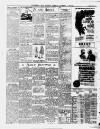 Huddersfield Daily Examiner Saturday 09 September 1933 Page 2