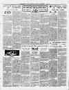 Huddersfield Daily Examiner Saturday 09 September 1933 Page 5