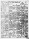 Huddersfield Daily Examiner Saturday 09 September 1933 Page 6