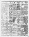 Huddersfield Daily Examiner Tuesday 12 September 1933 Page 4