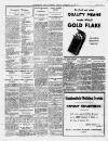 Huddersfield Daily Examiner Tuesday 12 September 1933 Page 7