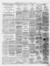 Huddersfield Daily Examiner Tuesday 12 September 1933 Page 8