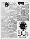 Huddersfield Daily Examiner Saturday 16 September 1933 Page 2