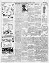 Huddersfield Daily Examiner Thursday 21 September 1933 Page 2