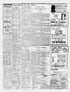 Huddersfield Daily Examiner Thursday 21 September 1933 Page 7