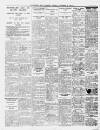 Huddersfield Daily Examiner Thursday 21 September 1933 Page 8
