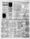 Huddersfield Daily Examiner Tuesday 26 September 1933 Page 7
