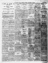 Huddersfield Daily Examiner Tuesday 26 September 1933 Page 8