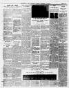 Huddersfield Daily Examiner Thursday 28 September 1933 Page 3