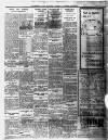 Huddersfield Daily Examiner Thursday 28 September 1933 Page 4