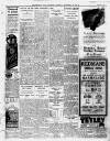 Huddersfield Daily Examiner Thursday 28 September 1933 Page 5