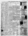 Huddersfield Daily Examiner Thursday 28 September 1933 Page 7