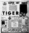 Huddersfield Daily Examiner Friday 29 September 1933 Page 5