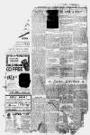 Huddersfield Daily Examiner Monday 02 October 1933 Page 2