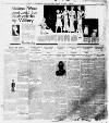 Huddersfield Daily Examiner Monday 02 October 1933 Page 5