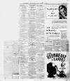 Huddersfield Daily Examiner Monday 02 October 1933 Page 7