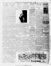 Huddersfield Daily Examiner Tuesday 03 October 1933 Page 6