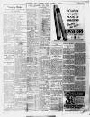 Huddersfield Daily Examiner Tuesday 03 October 1933 Page 7