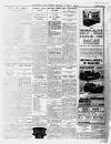 Huddersfield Daily Examiner Wednesday 04 October 1933 Page 4