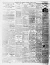 Huddersfield Daily Examiner Wednesday 04 October 1933 Page 8