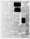 Huddersfield Daily Examiner Monday 16 October 1933 Page 3