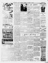 Huddersfield Daily Examiner Thursday 02 November 1933 Page 2