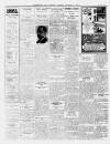 Huddersfield Daily Examiner Thursday 02 November 1933 Page 3