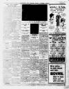 Huddersfield Daily Examiner Thursday 02 November 1933 Page 4