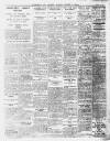 Huddersfield Daily Examiner Thursday 02 November 1933 Page 8