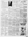 Huddersfield Daily Examiner Saturday 11 November 1933 Page 2