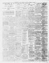 Huddersfield Daily Examiner Saturday 11 November 1933 Page 3
