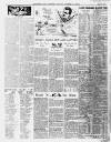 Huddersfield Daily Examiner Saturday 11 November 1933 Page 4