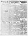 Huddersfield Daily Examiner Saturday 11 November 1933 Page 5