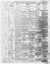 Huddersfield Daily Examiner Saturday 11 November 1933 Page 6