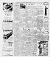 Huddersfield Daily Examiner Friday 01 December 1933 Page 2