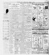 Huddersfield Daily Examiner Friday 01 December 1933 Page 3