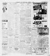 Huddersfield Daily Examiner Friday 01 December 1933 Page 4