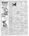 Huddersfield Daily Examiner Monday 15 January 1934 Page 2